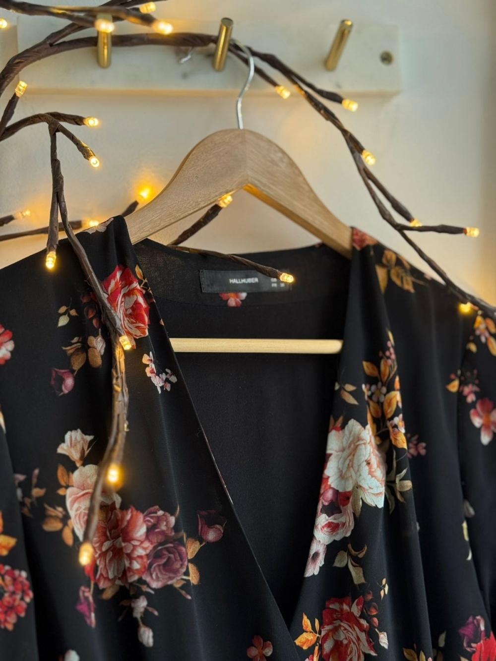 Платье Hallhuber 42 размер