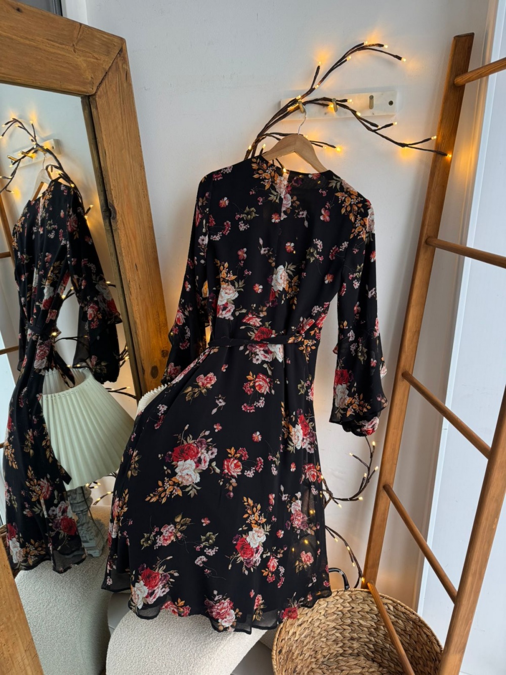 Платье Hallhuber 42 размер