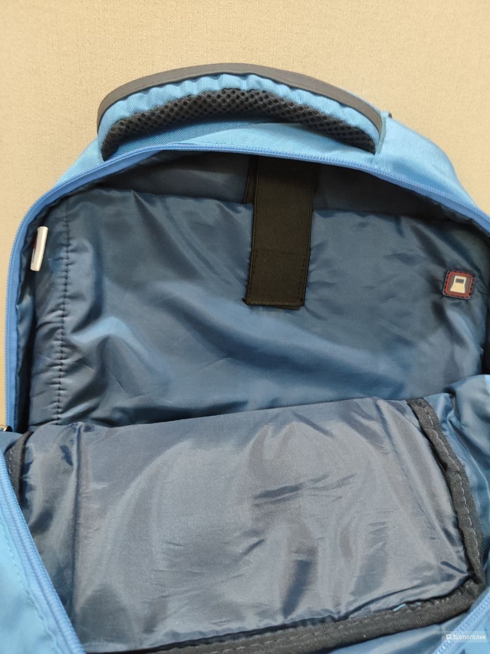 Рюкзак Tommy Hilfiger