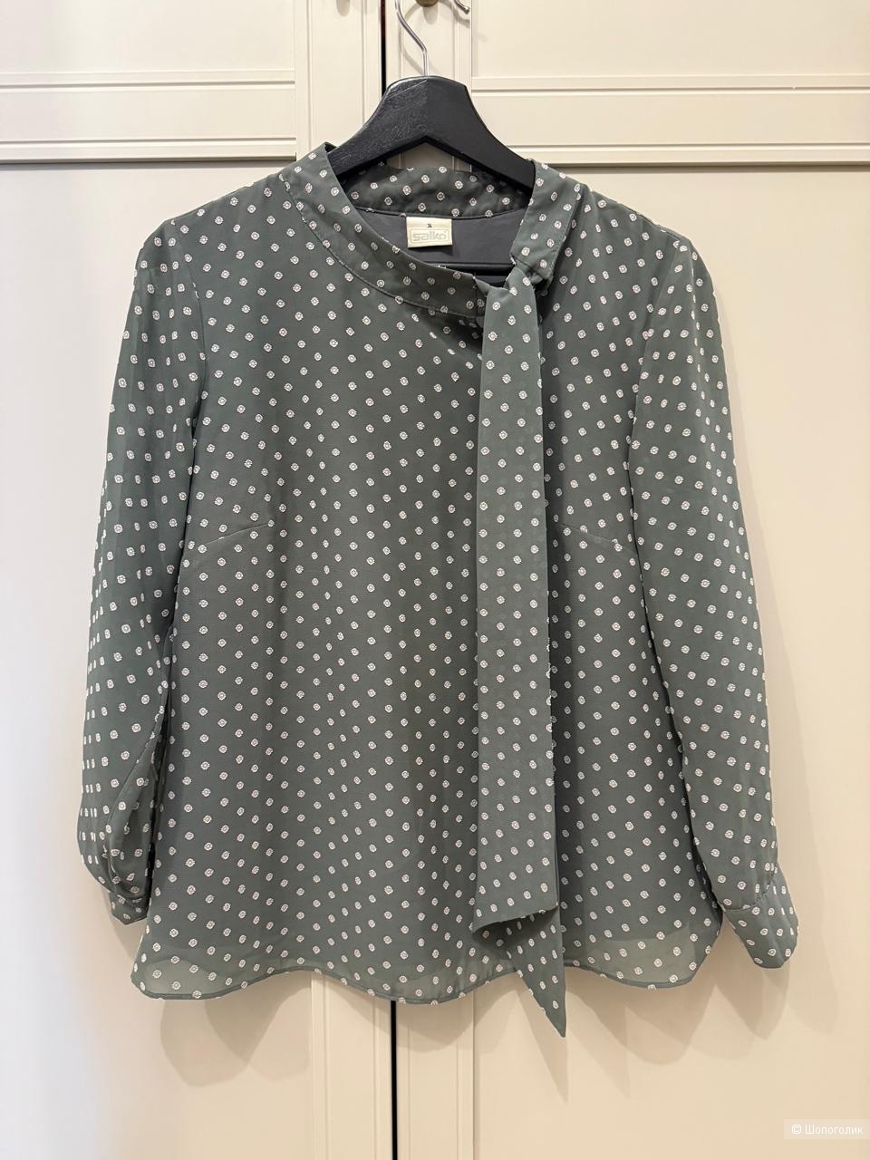 Блуза Salko, S