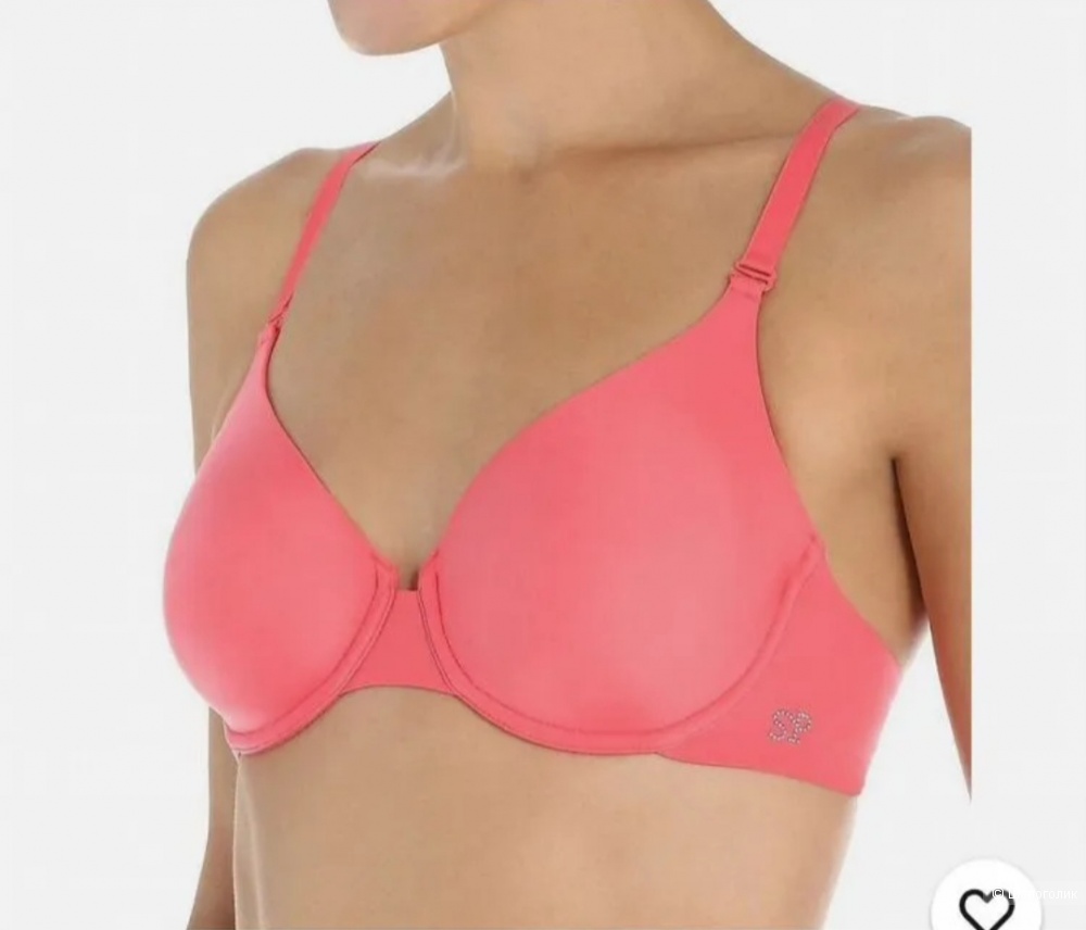 Simone Perele 12w361 ​​Inspiration бюстгальтер 70F