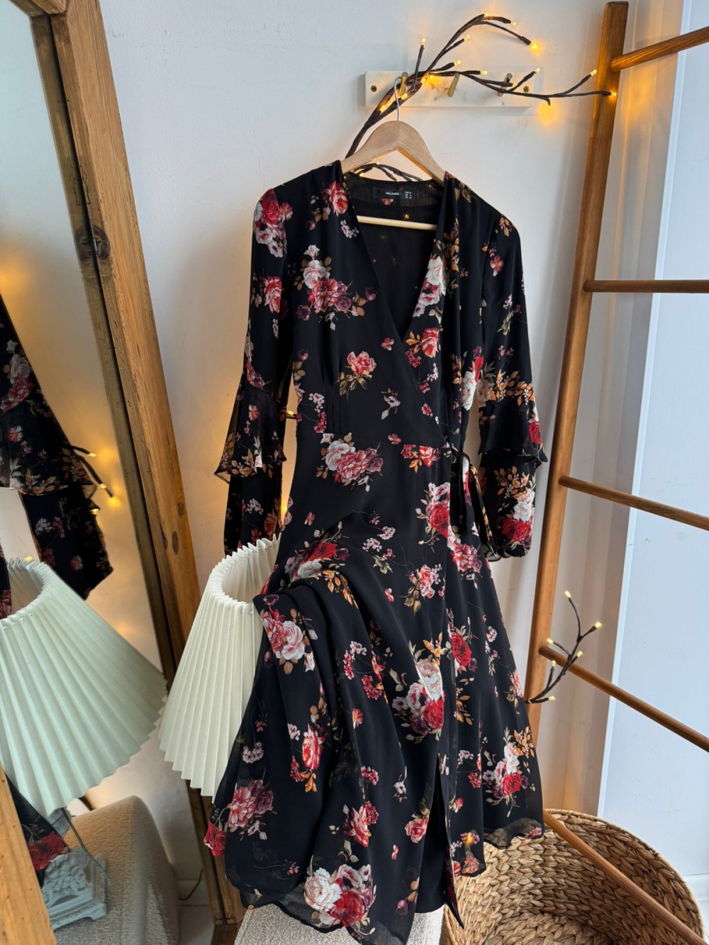 Платье Hallhuber 42 размер