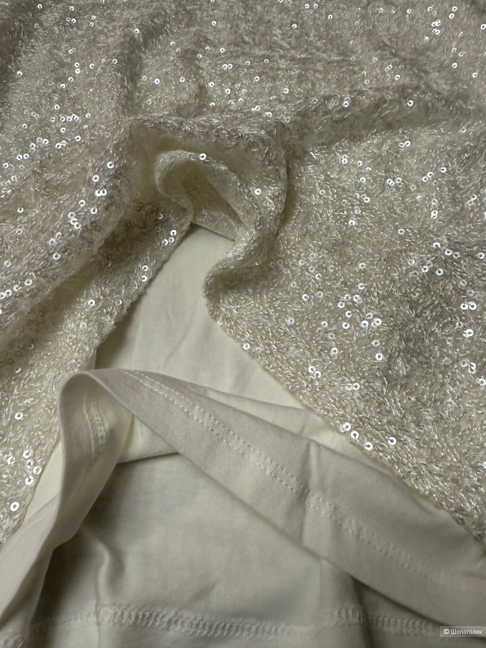 Блузка More&More 40 eu