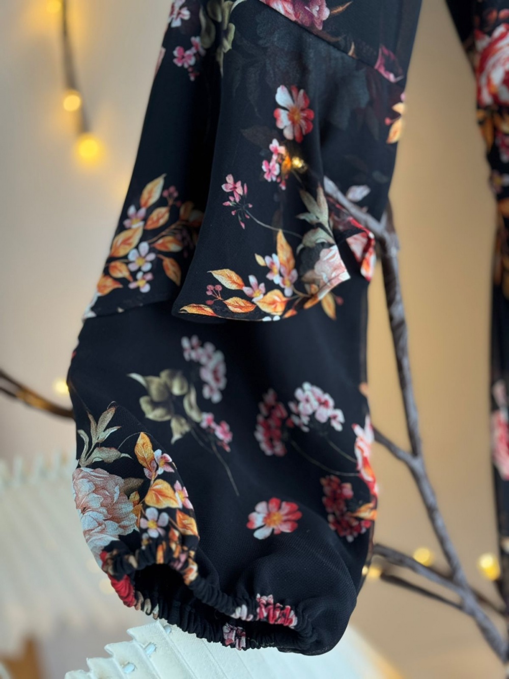 Платье Hallhuber 42 размер