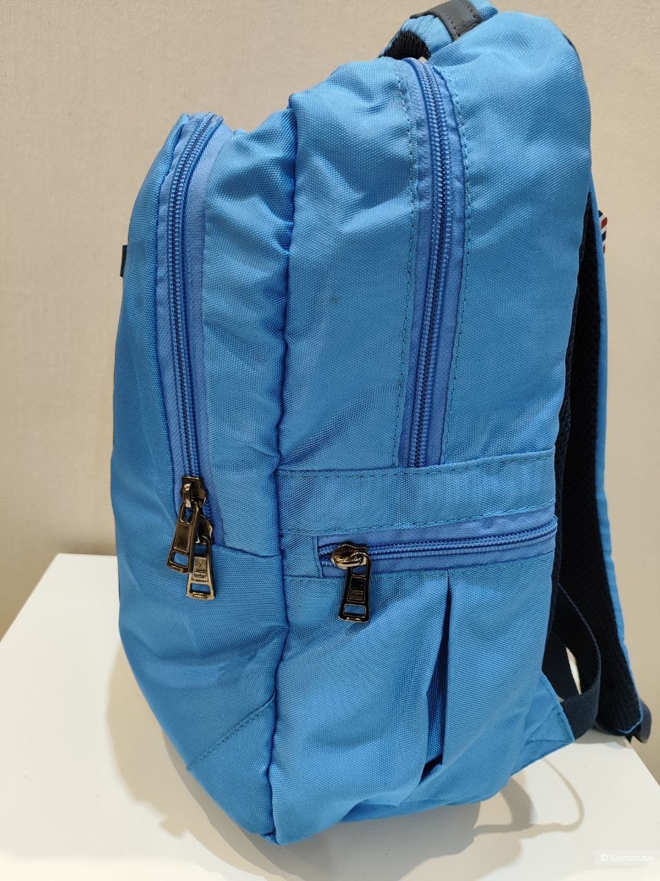 Рюкзак Tommy Hilfiger