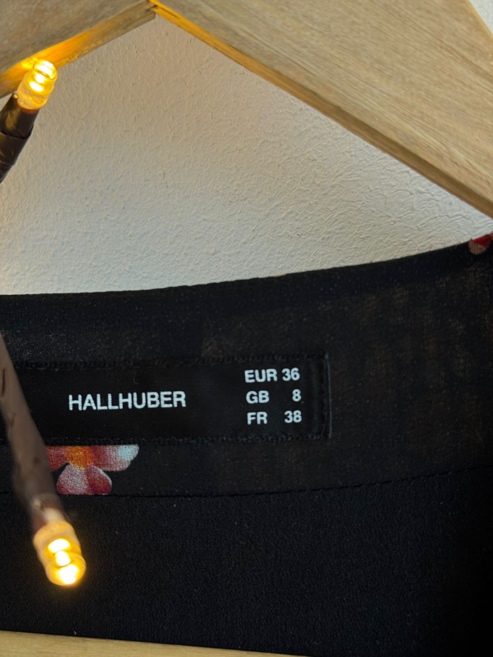 Платье Hallhuber 42 размер