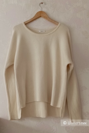 Свитер Helmut Lang, р. M