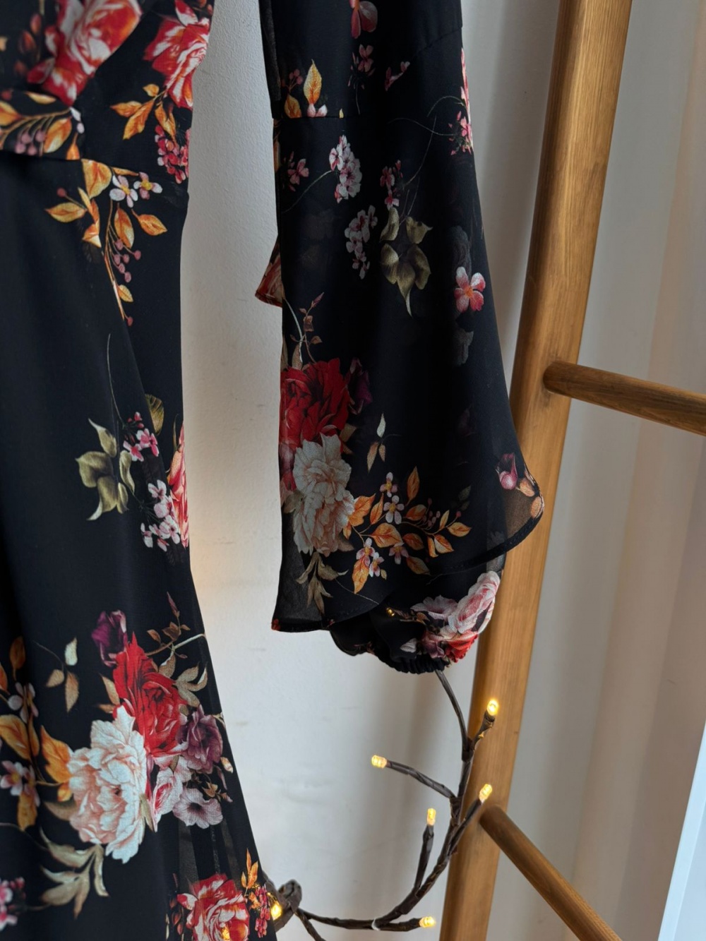 Платье Hallhuber 42 размер