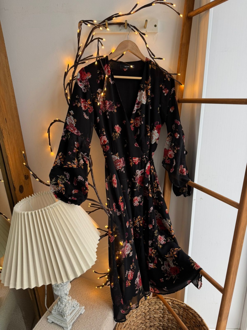 Платье Hallhuber 42 размер