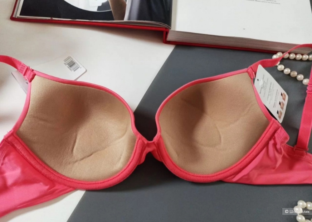 Simone Perele 12w361 ​​Inspiration бюстгальтер 70F