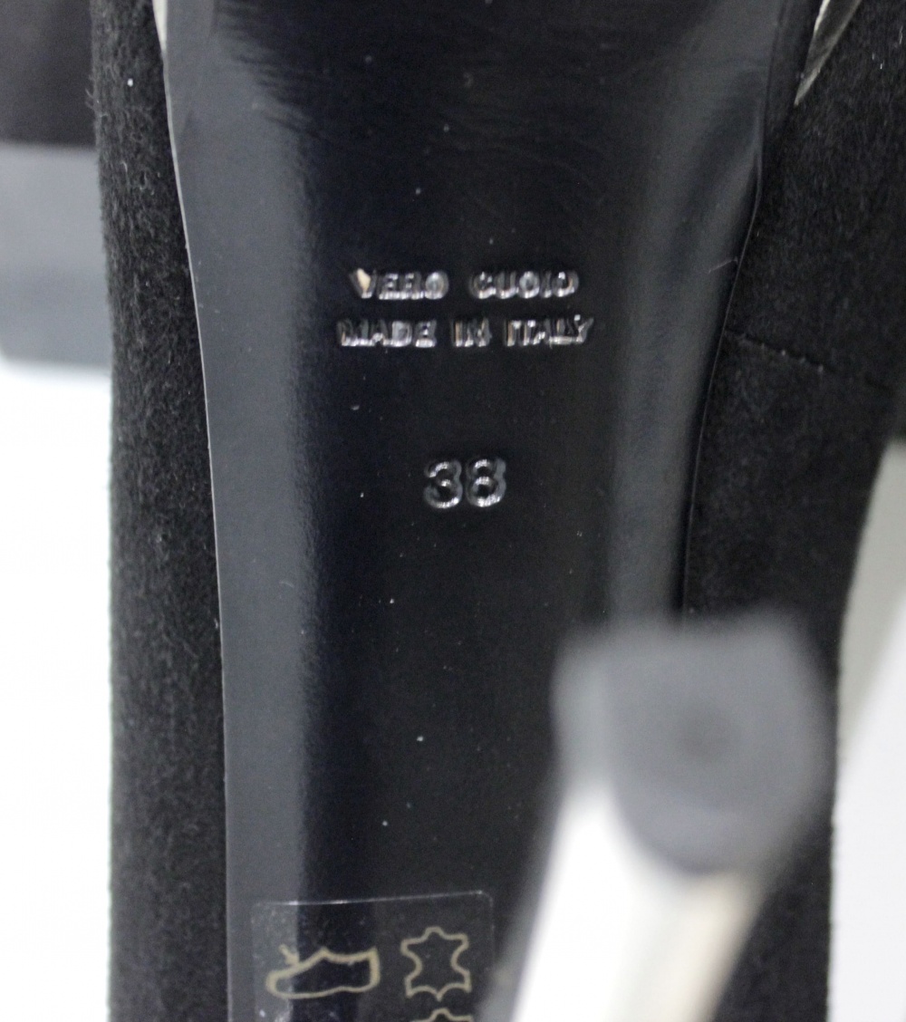 Туфли Fabiani, размер 38 it.