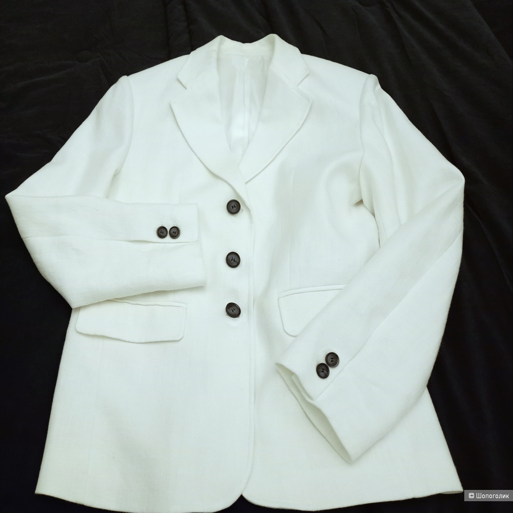Пиджак, размер М