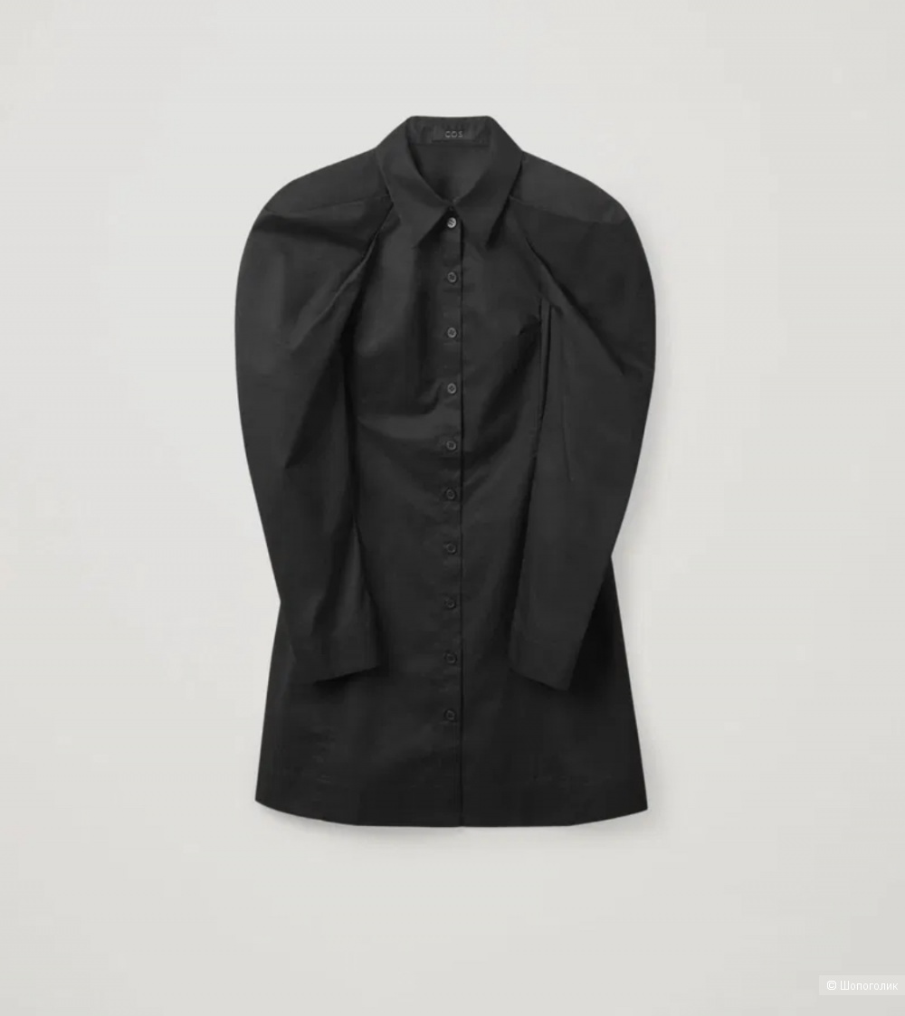 Платье Cos, S/M