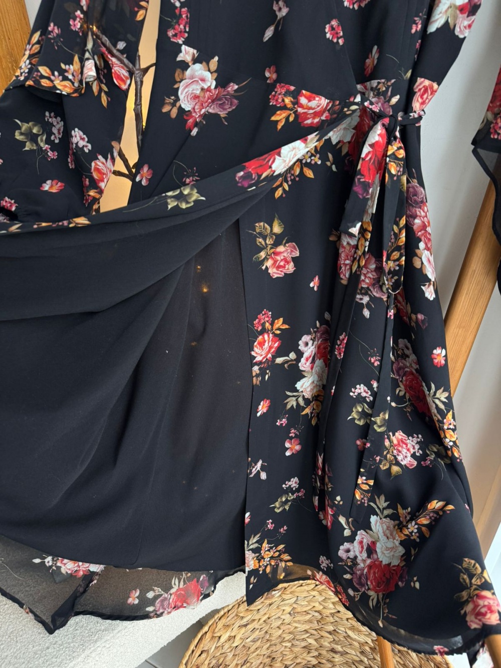 Платье Hallhuber 42 размер