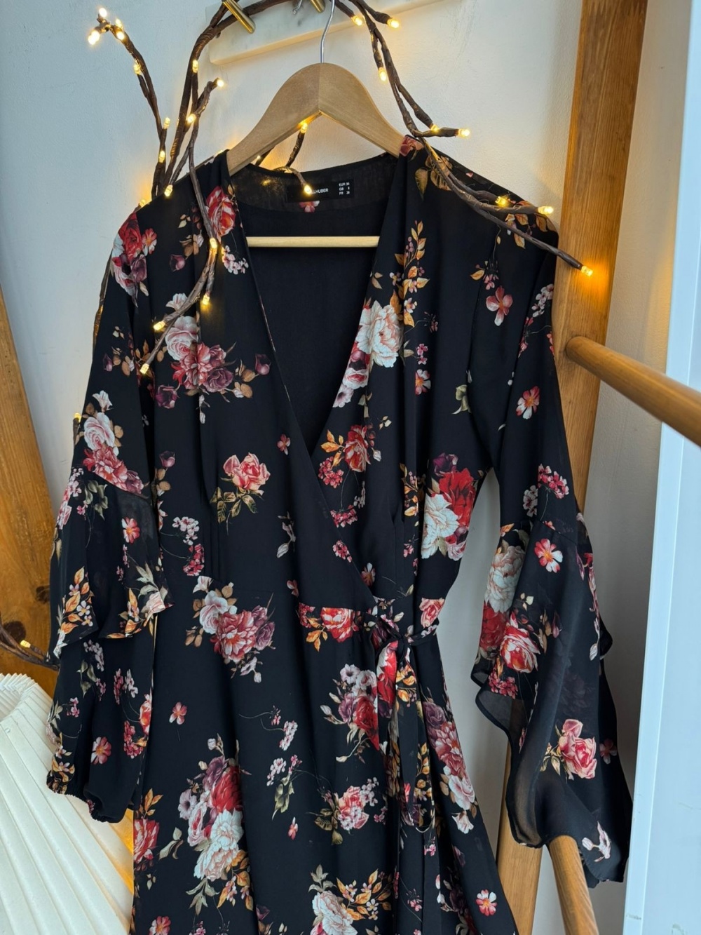 Платье Hallhuber 42 размер