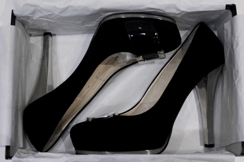 Туфли Fabiani, размер 38 it.