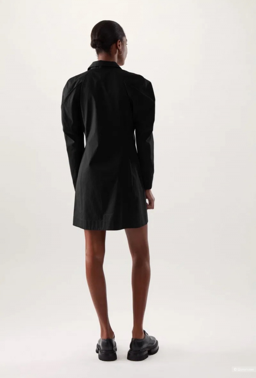 Платье Cos, S/M