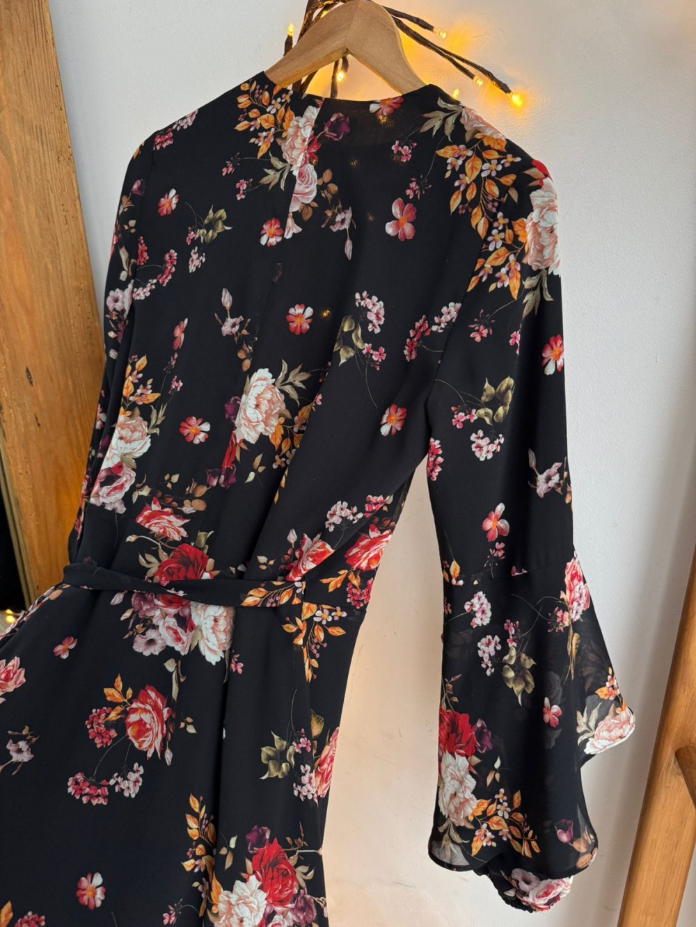 Платье Hallhuber 42 размер