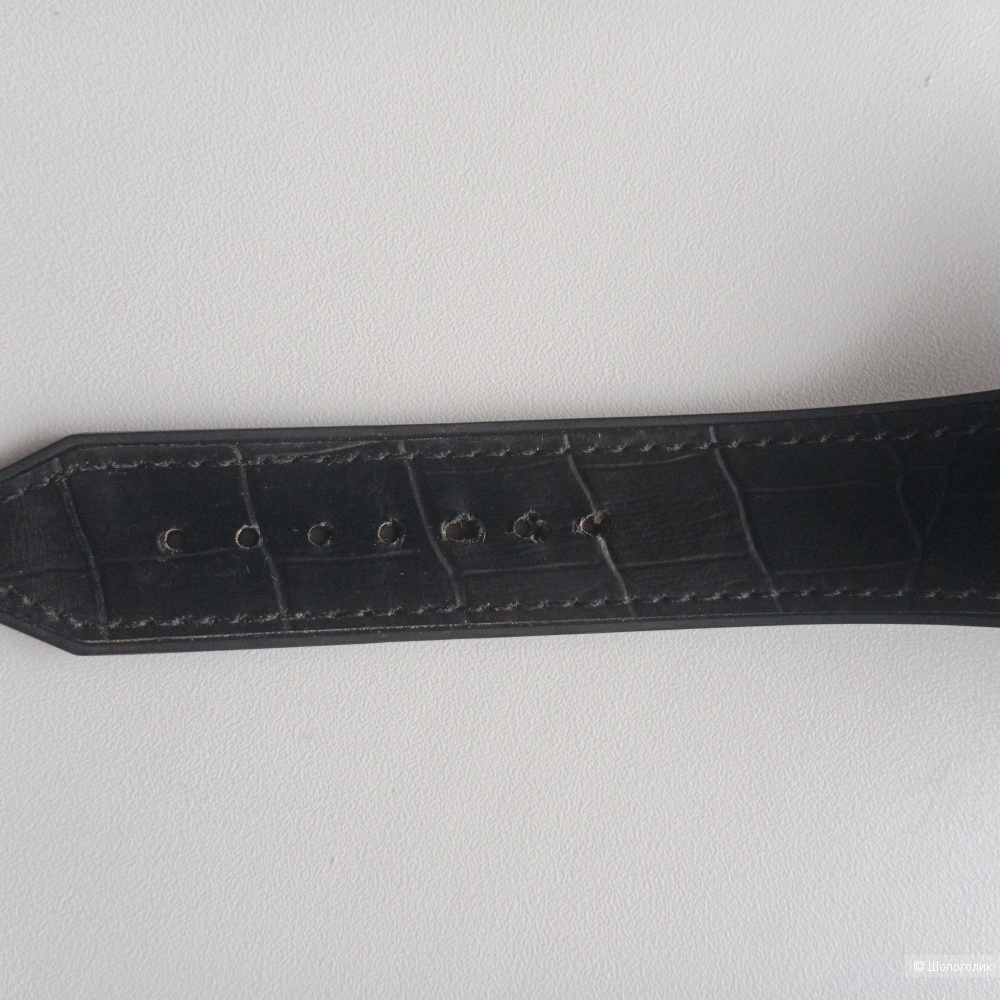 Часы Hublot кварцевые