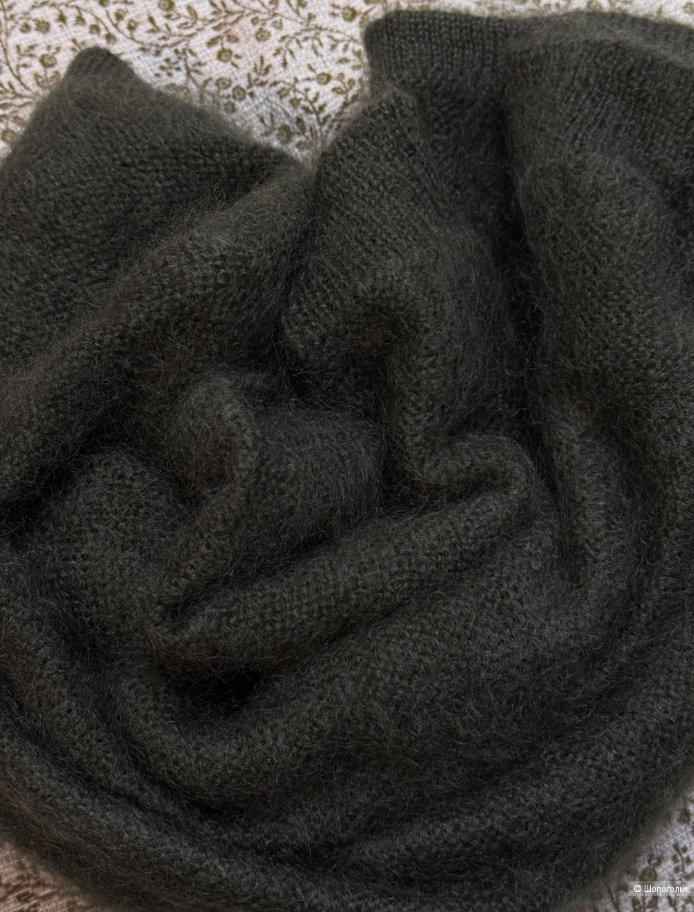 Кардиган Luisa Navarro размер -M