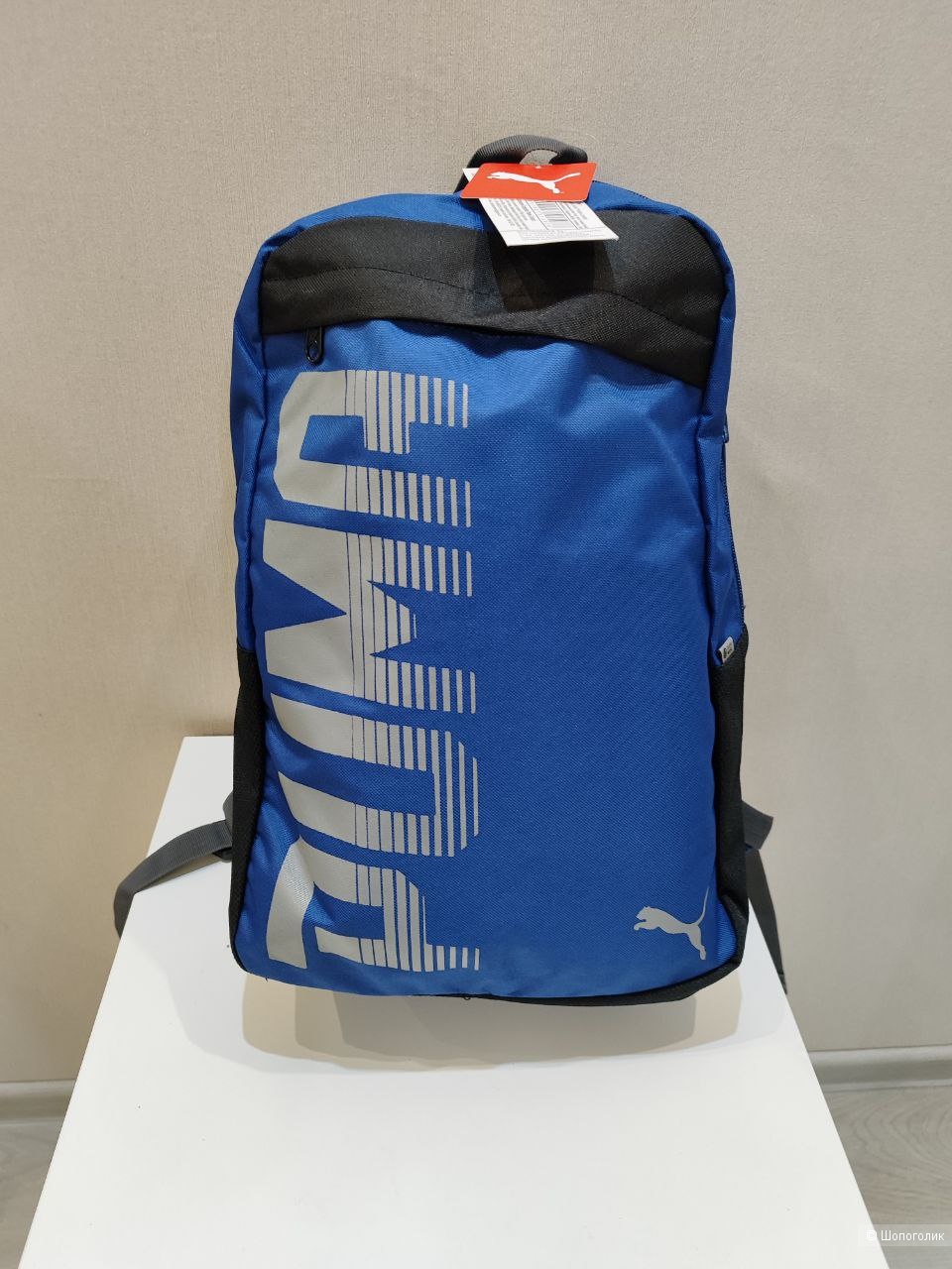 Рюкзак Puma