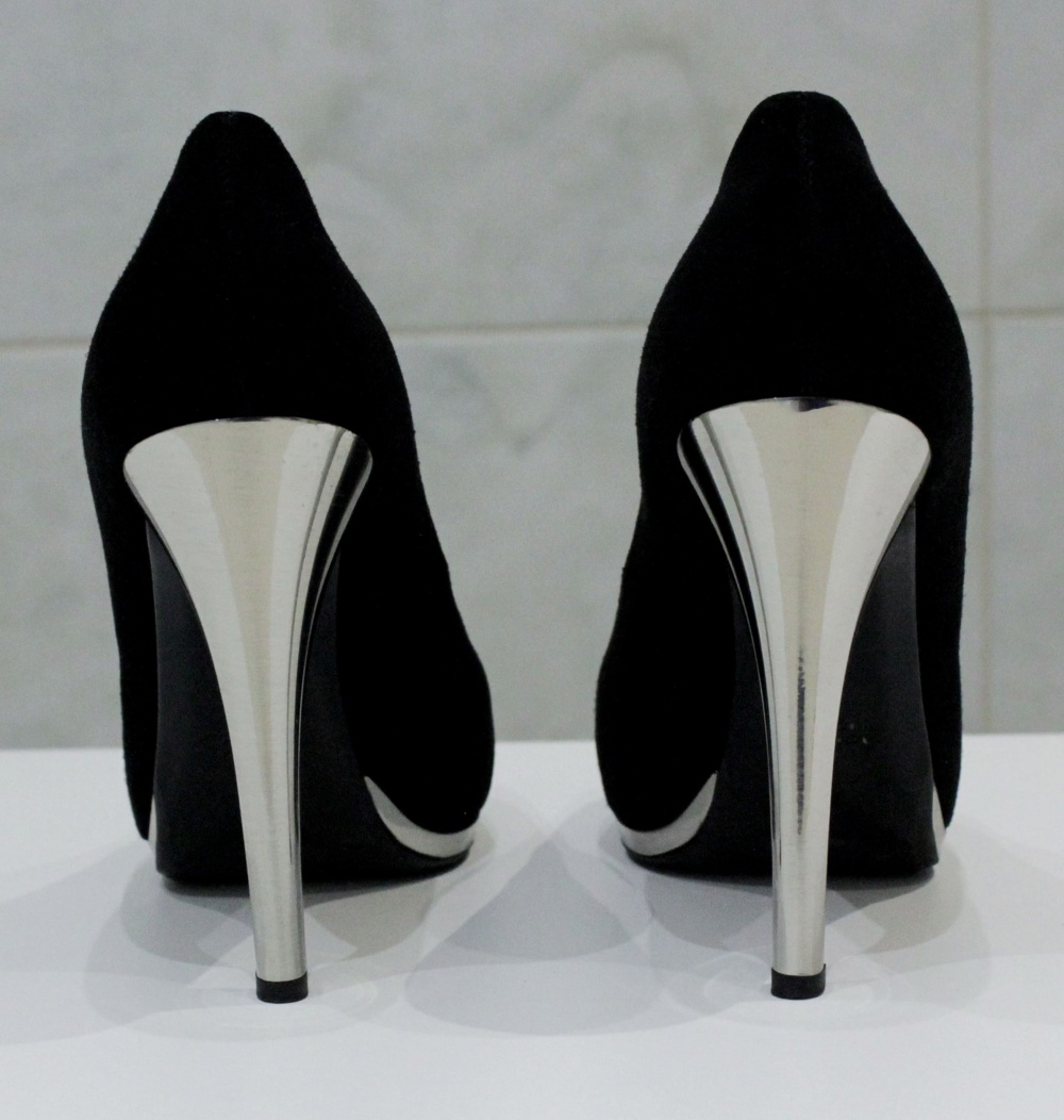 Туфли Fabiani, размер 38 it.