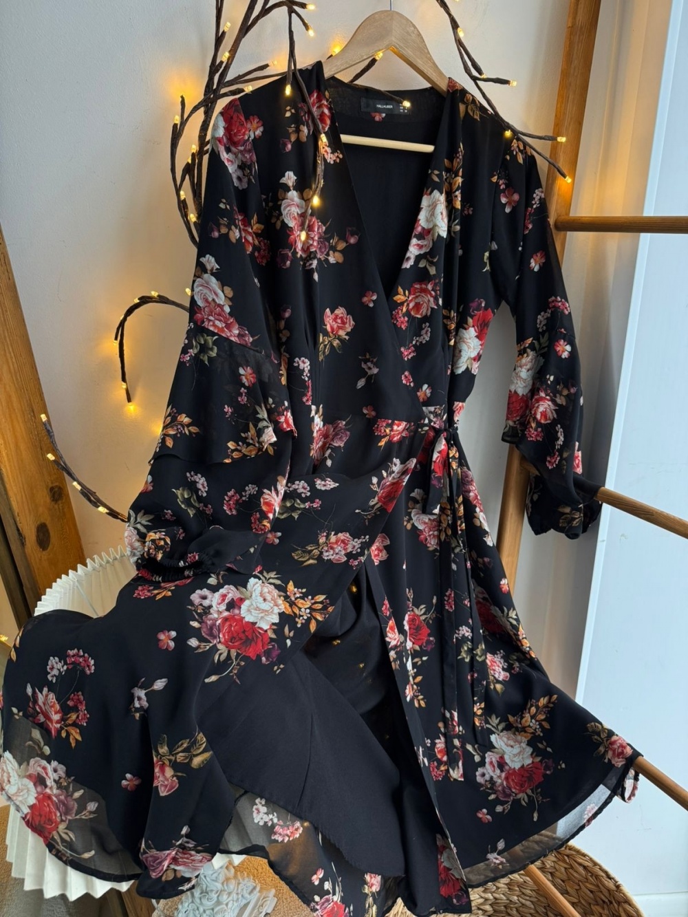 Платье Hallhuber 42 размер