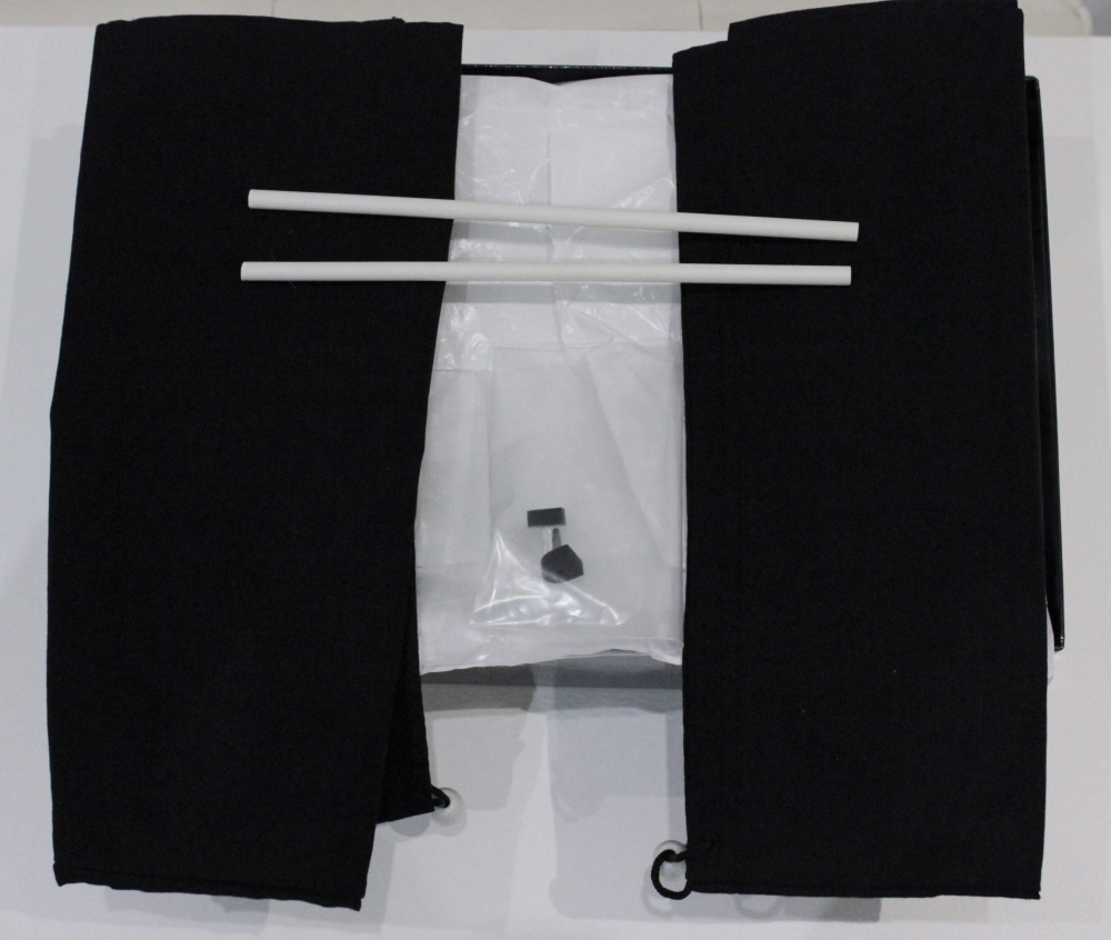 Туфли Fabiani, размер 38 it.