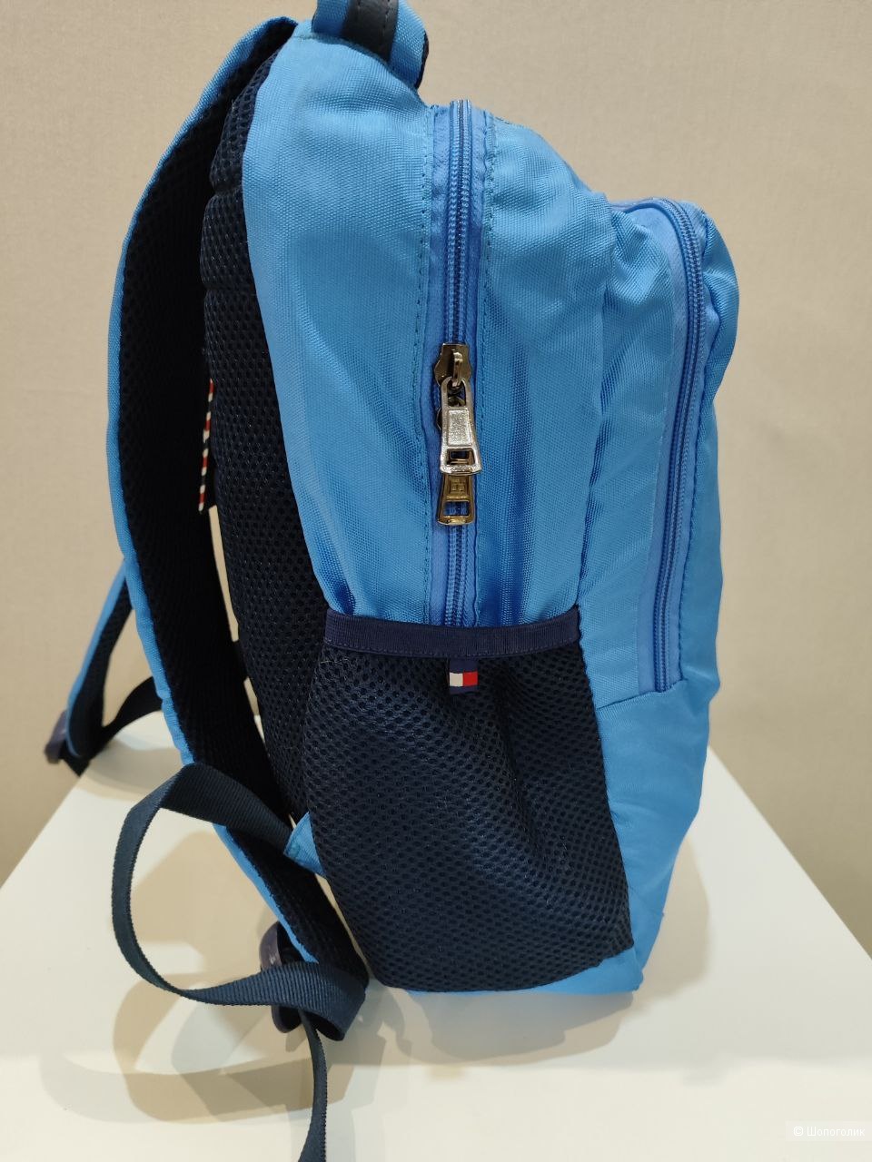 Рюкзак Tommy Hilfiger