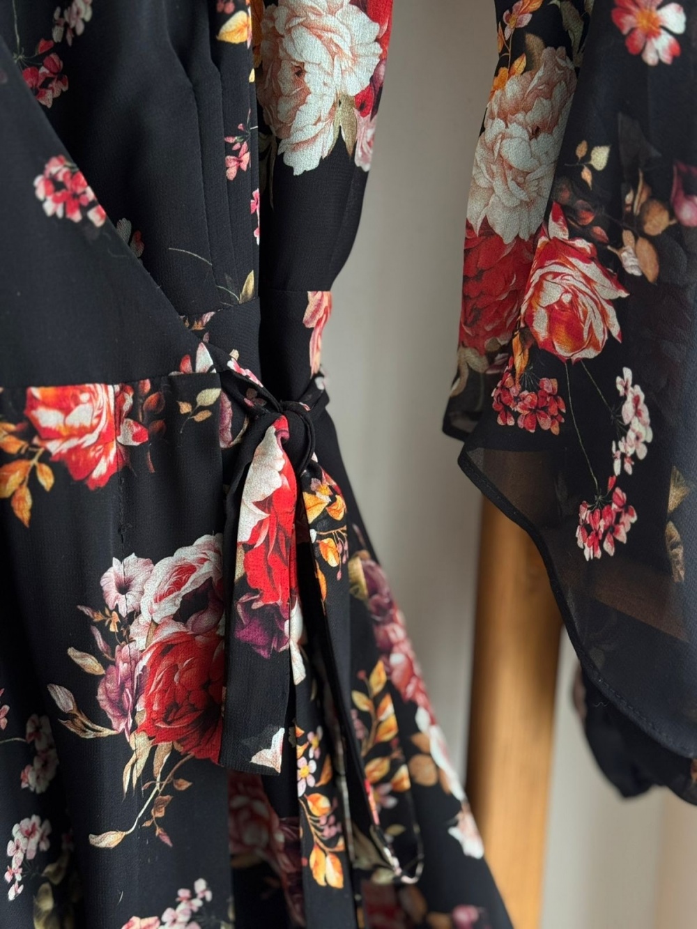 Платье Hallhuber 42 размер