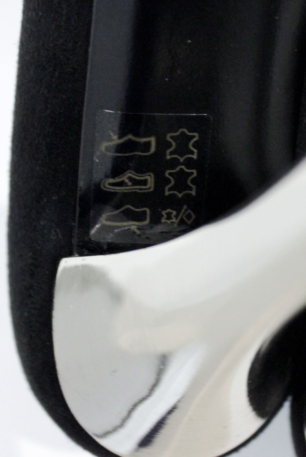 Туфли Fabiani, размер 38 it.