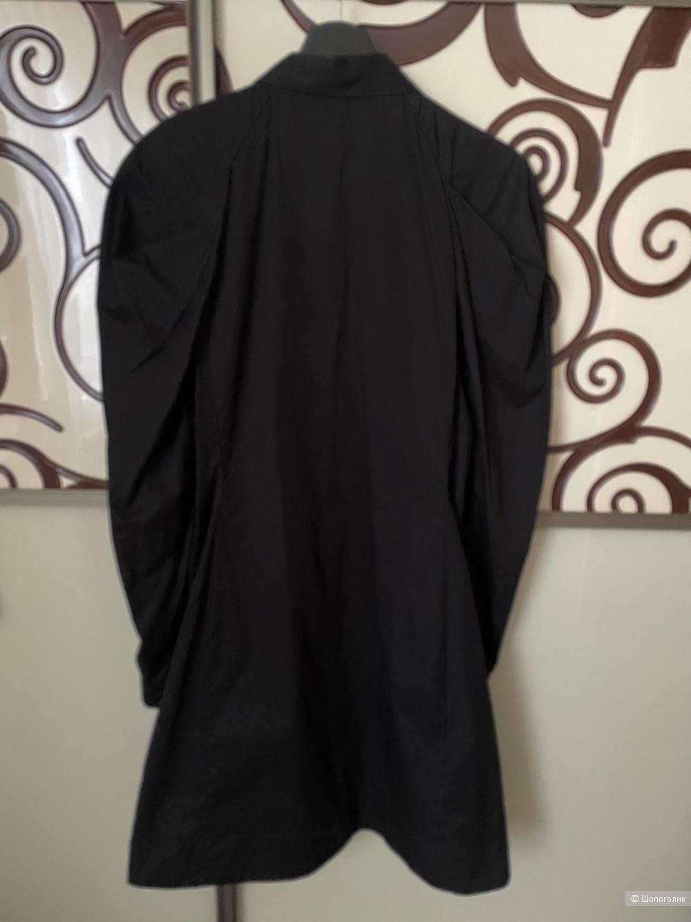 Платье Cos, S/M