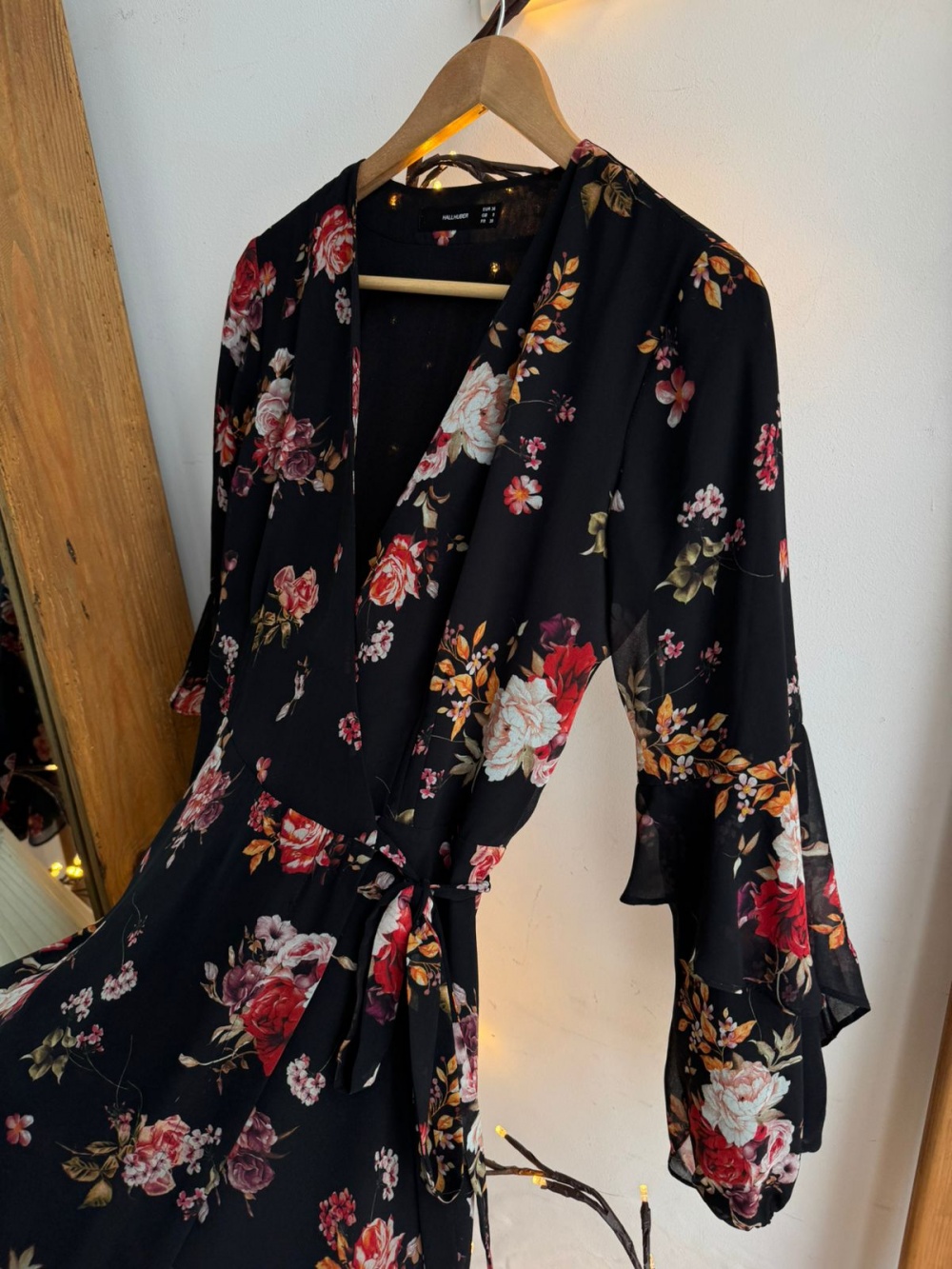 Платье Hallhuber 42 размер