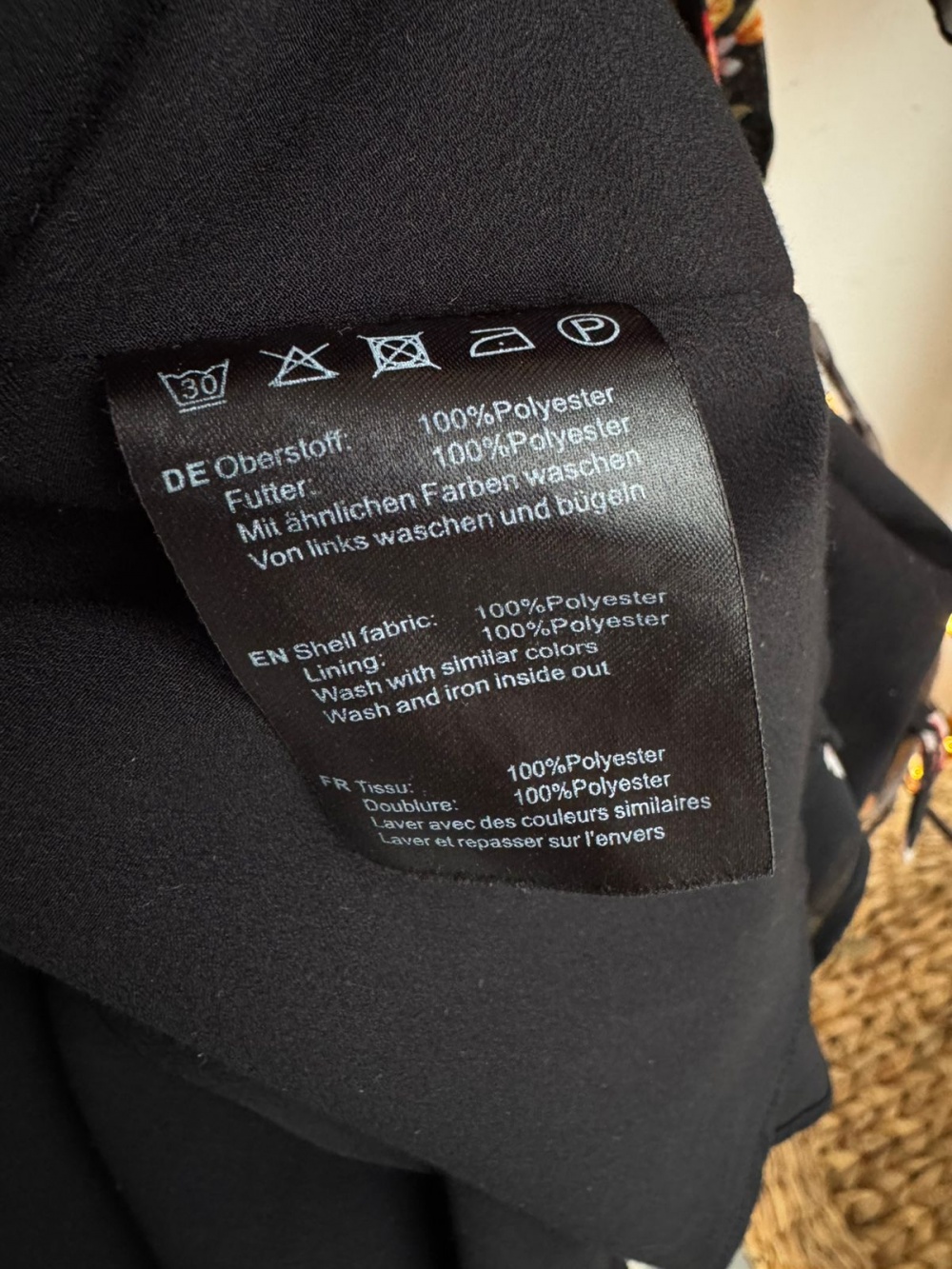 Платье Hallhuber 42 размер