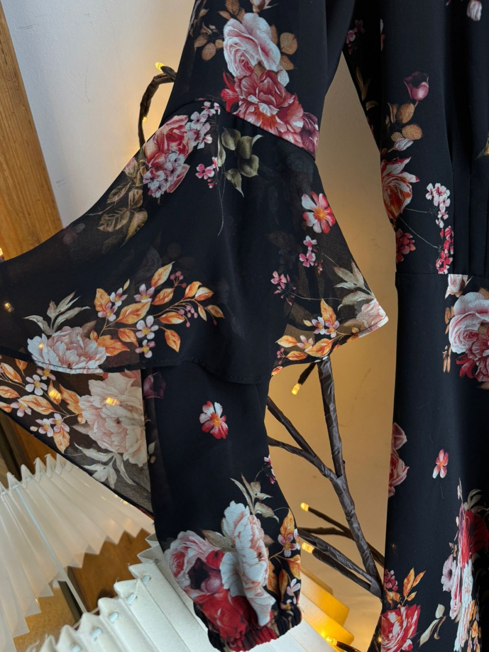 Платье Hallhuber 42 размер