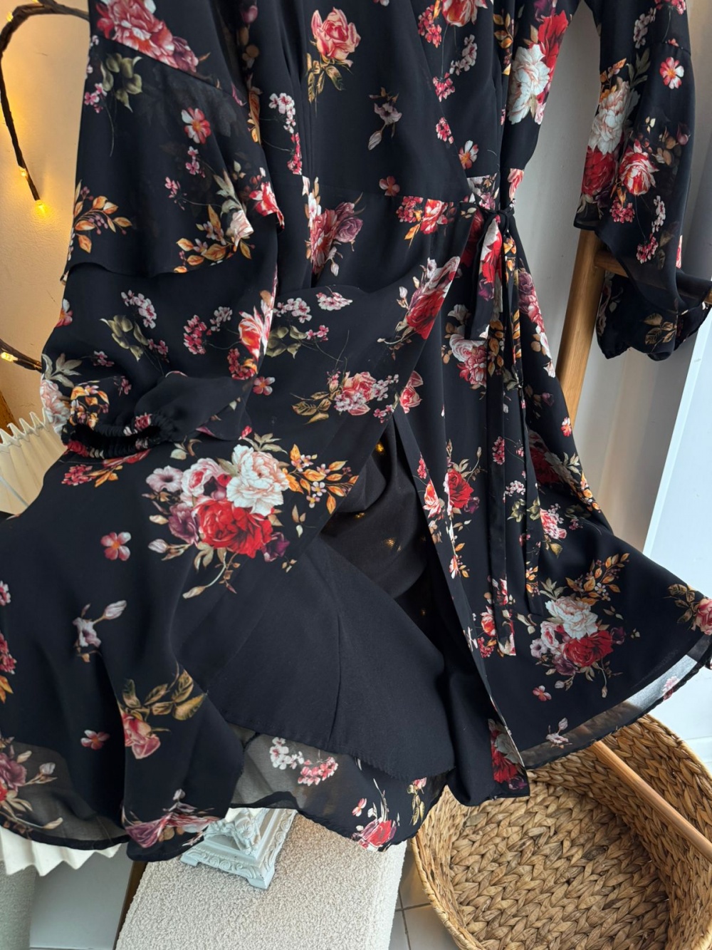 Платье Hallhuber 42 размер