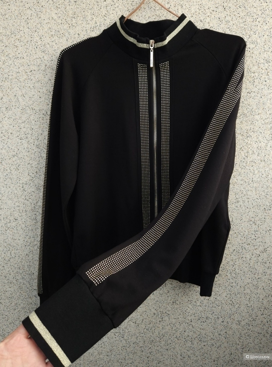 Бомбер Liu Jo размер М