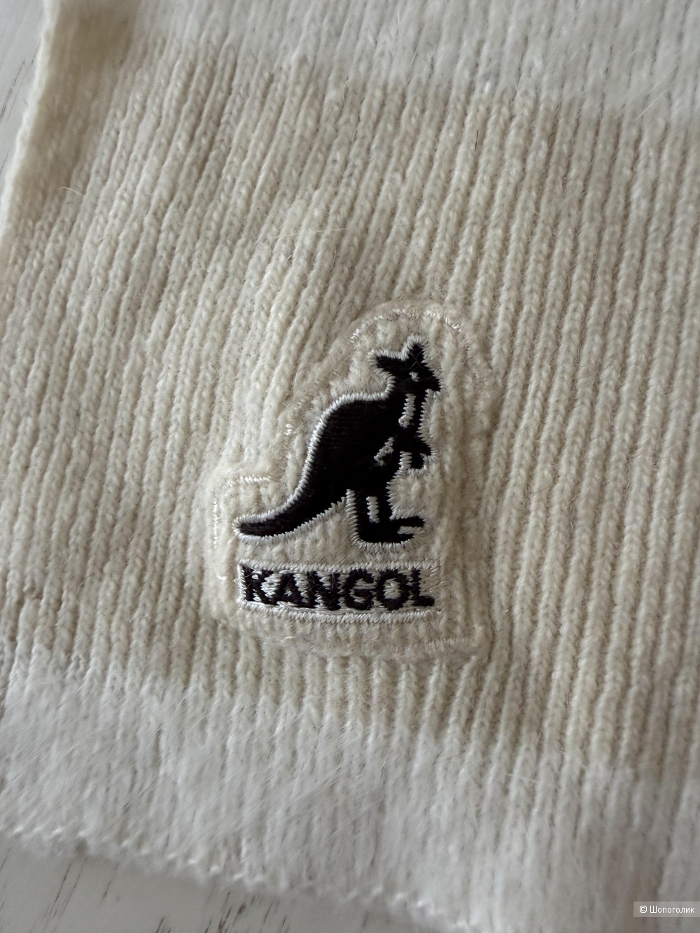 Шарф Kango размер L