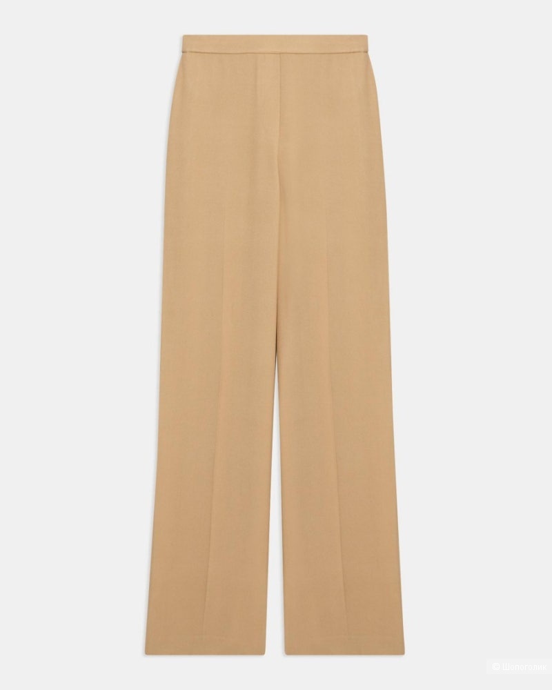 Брюки классические theory , us6