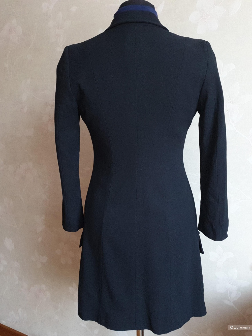 Пиджак Pinko 44