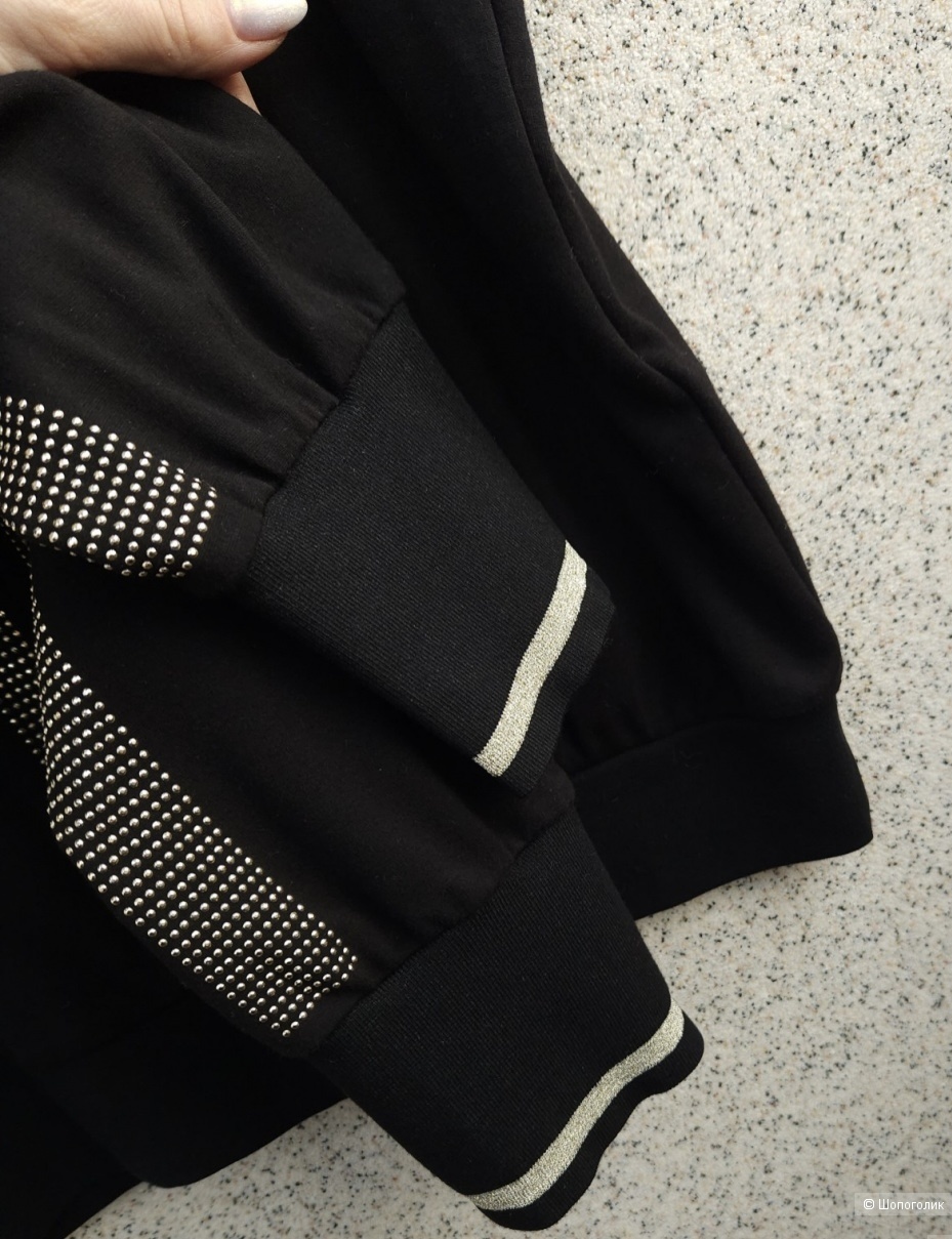 Бомбер Liu Jo размер М