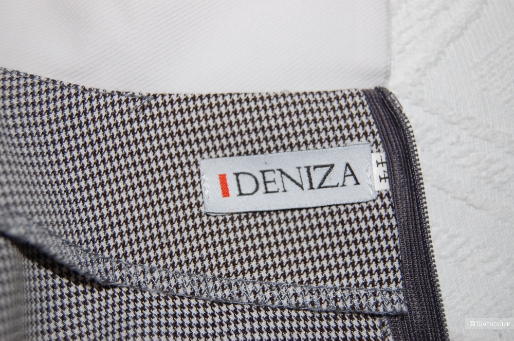 Платье Deniza 42 размер