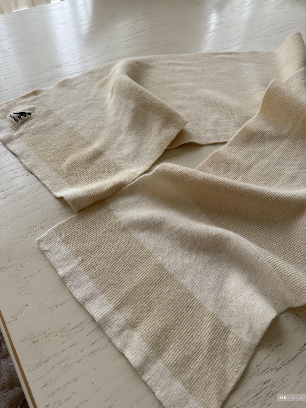 Шарф Kango размер L