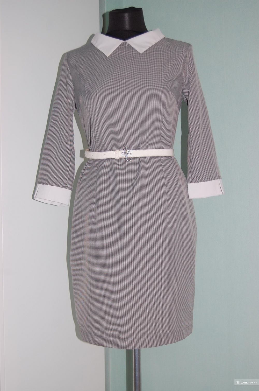 Платье Deniza 42 размер