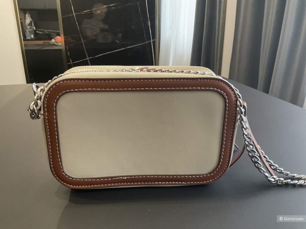 Сумка женская crossbodi