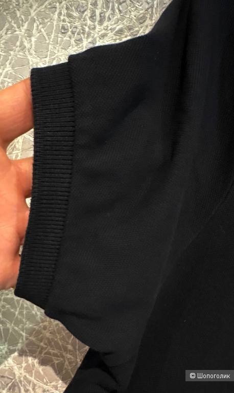 Рубашка-поло Gucci, размер-46