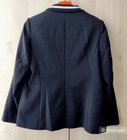 Жакет Pompa, 50