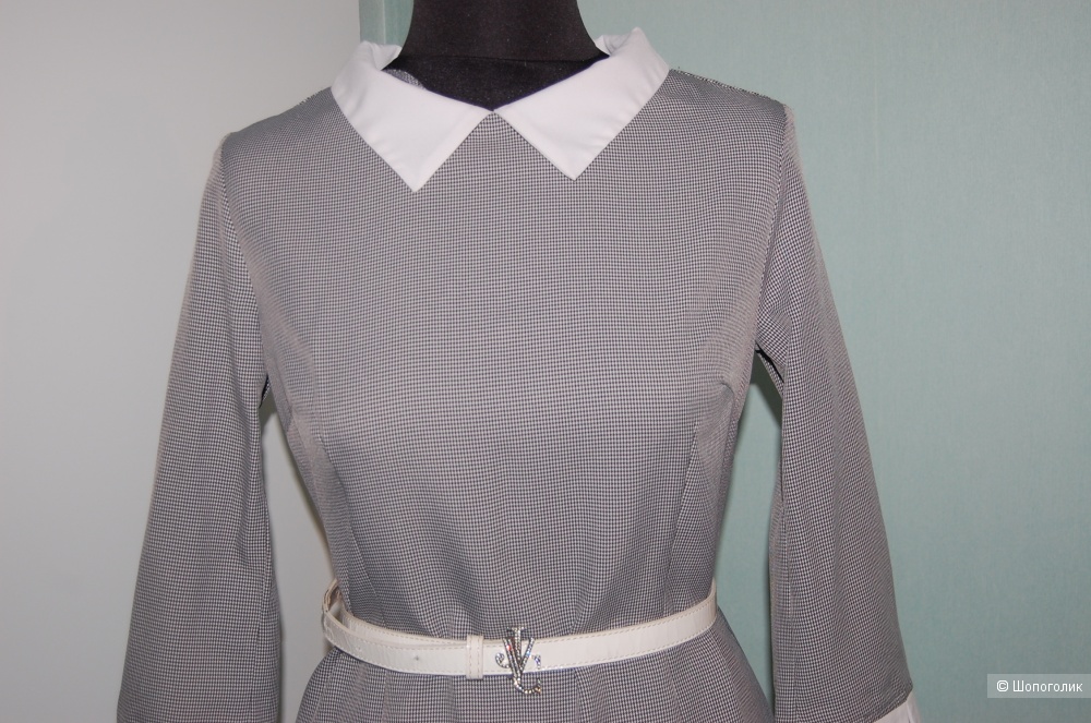 Платье Deniza 42 размер