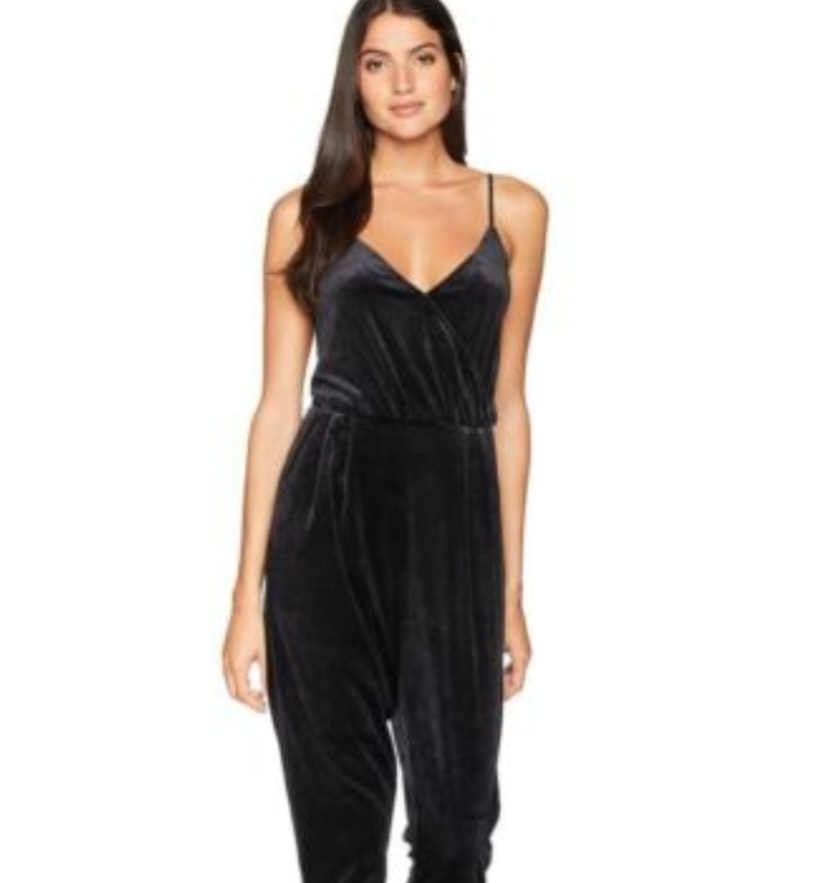 Комбинезон JUSTFAB, размер  M+/-