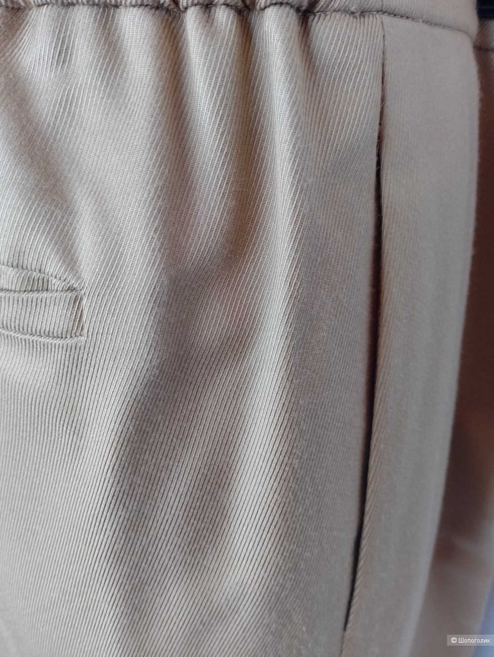 Брюки классические theory , us6